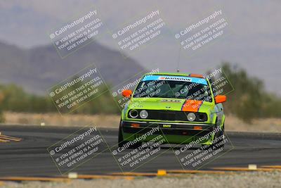 media/Oct-15-2023-Lucky Dog Racing Chuckwalla (Sun) [[f659570f60]]/3rd Stint Turn 14/